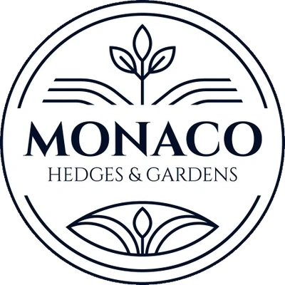 Monaco